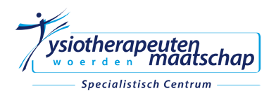 FMW_Logo_new FMW Logo new