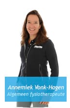 Annemiekvonk145