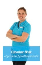 Carolinebrak145
