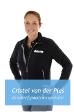 Cristelvanderplas145