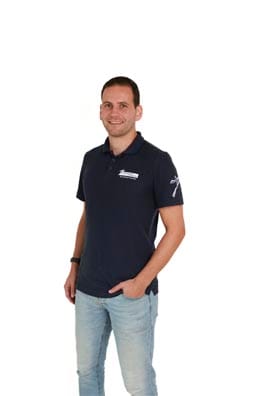 Dennistijsmans260