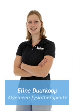 Elineduurkoop145