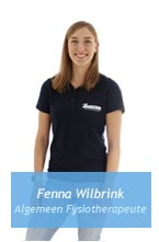 Fennawilbrink145