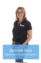 Gertrudesterk145