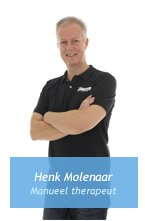 Henkmolenaar145