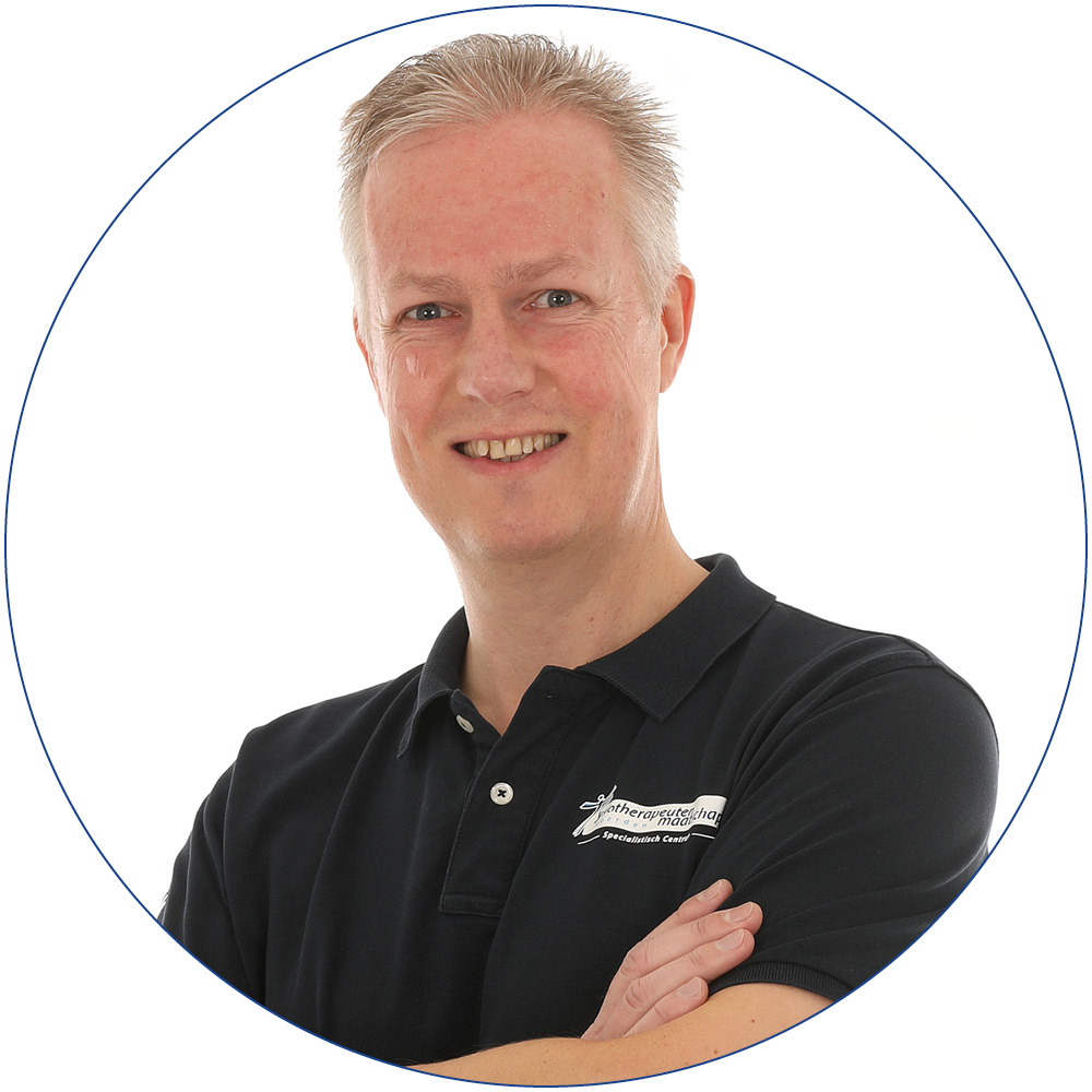 Henkmoolenaar