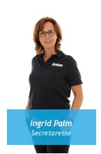 Ingridpalm145