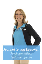 Jeannettevanleeuwen145
