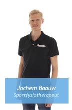 Jochembaauw145