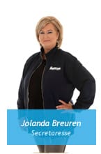 Jolandabreuren145