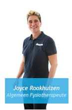 Joycerookhuizen145