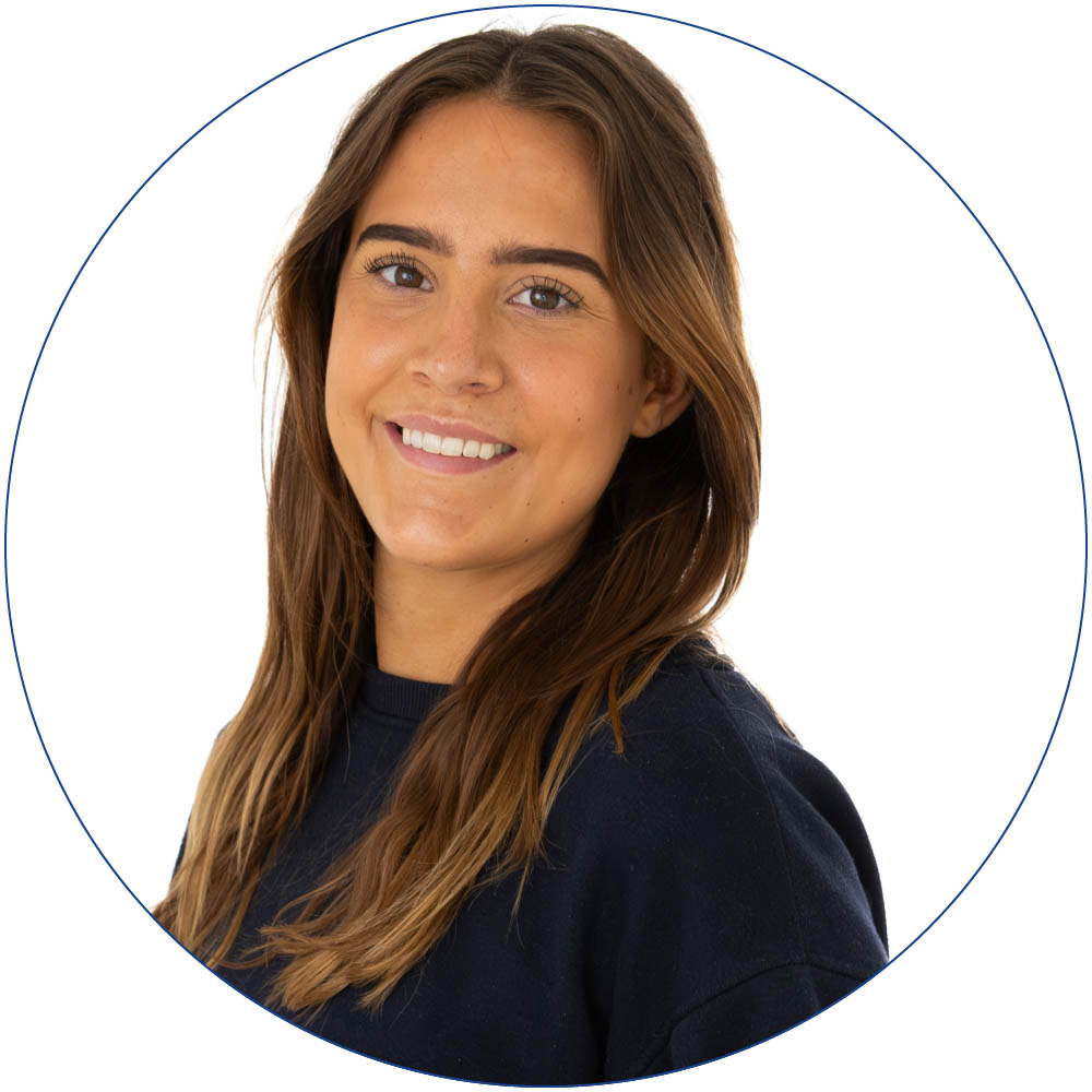 Lisakuiper