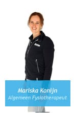 Mariskakonijn145