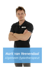 Markvanveenendaal145