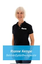 Riannekempe145