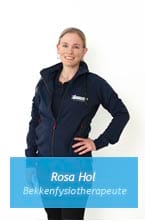 Rosahol145