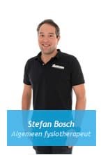 Stefanbosch145