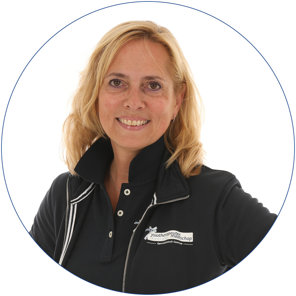 Susannerietveld