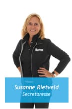 Susannerietveld145