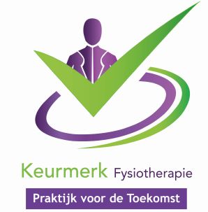 toekomstlogo Toekomstlogo
