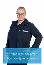 Christa van meerten3